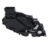 Maxbell Door Lock Actuator LR011275 LR091524 for Land Rover Range Rover Evoque/Range Rover Sports 2009/Range Rover Sports 2010-2013 , Front Right Door - Aladdin Shoppers