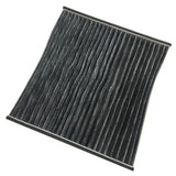 Maxbell Maxbell Cabin Air Filter 8713950030 | Fits for Toyota Lexus LS430/GS430 includes Activated Carbon