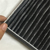 Maxbell Cabin Air Filter 8713950030 | Fits for Toyota Lexus LS430/GS430 includes Activated Carbon - Aladdin Shoppers