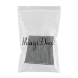 Maxbell Cabin Air Filter 8713950030 | Fits for Toyota Lexus LS430/GS430 includes Activated Carbon - Aladdin Shoppers