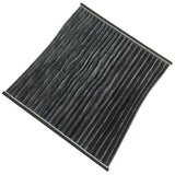 Maxbell Cabin Air Filter 8713950030 | Fits for Toyota Lexus LS430/GS430 includes Activated Carbon - Aladdin Shoppers
