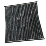 Maxbell Cabin Air Filter 8713950030 | Fits for Toyota Lexus LS430/GS430 includes Activated Carbon - Aladdin Shoppers
