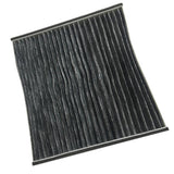 Maxbell Cabin Air Filter 8713950030 | Fits for Toyota Lexus LS430/GS430 includes Activated Carbon - Aladdin Shoppers