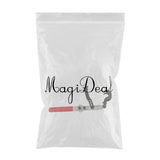 Maxbell Valve Spring Compressor Pusher Tool For Car Motorcycle OHV Engines Cylinder Head - Aladdin Shoppers