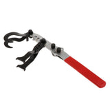 Maxbell Valve Spring Compressor Pusher Tool For Car Motorcycle OHV Engines Cylinder Head - Aladdin Shoppers