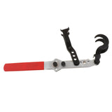Maxbell Valve Spring Compressor Pusher Tool For Car Motorcycle OHV Engines Cylinder Head - Aladdin Shoppers