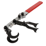 Maxbell Valve Spring Compressor Pusher Tool For Car Motorcycle OHV Engines Cylinder Head - Aladdin Shoppers