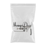 Maxbell Overhead Valve Spring Compressor Removal Tool Clamp Cylinder Head OHV OHC - Aladdin Shoppers