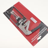 Maxbell Overhead Valve Spring Compressor Removal Tool Clamp Cylinder Head OHV OHC - Aladdin Shoppers
