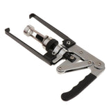 Maxbell Overhead Valve Spring Compressor Removal Tool Clamp Cylinder Head OHV OHC - Aladdin Shoppers