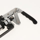 Maxbell Overhead Valve Spring Compressor Removal Tool Clamp Cylinder Head OHV OHC - Aladdin Shoppers