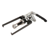 Maxbell Overhead Valve Spring Compressor Removal Tool Clamp Cylinder Head OHV OHC - Aladdin Shoppers
