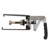 Maxbell Overhead Valve Spring Compressor Removal Tool Clamp Cylinder Head OHV OHC - Aladdin Shoppers