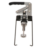 Maxbell Overhead Valve Spring Compressor Removal Tool Clamp Cylinder Head OHV OHC - Aladdin Shoppers
