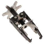 Maxbell Overhead Valve Spring Compressor – Valve Spring Removal Tool Universal for Foreign and Domestic Cars - Aladdin Shoppers