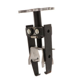 Maxbell Overhead Valve Spring Compressor – Valve Spring Removal Tool Universal for Foreign and Domestic Cars - Aladdin Shoppers