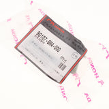 Maxbell 1PC Front Rear Disc Brake Caliper Mounting Screw 90107SM4000 for Honda Acura - Aladdin Shoppers