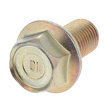 Maxbell 1PC Front Rear Disc Brake Caliper Mounting Screw 90107SM4000 for Honda Acura - Aladdin Shoppers