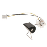 Maxbell Auto Engine Oil Level Sensor Fits for Honda CRV 02-06 /RD5/RD7-17630-S9A-013 - Aladdin Shoppers