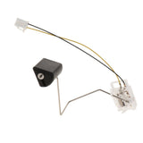 Maxbell Auto Engine Oil Level Sensor Fits for Honda CRV 02-06 /RD5/RD7-17630-S9A-013 - Aladdin Shoppers