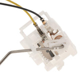 Maxbell Auto Engine Oil Level Sensor Fits for Honda CRV 02-06 /RD5/RD7-17630-S9A-013 - Aladdin Shoppers
