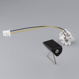 Maxbell Auto Engine Oil Level Sensor Fits for Honda CRV 02-06 /RD5/RD7-17630-S9A-013 - Aladdin Shoppers