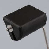Maxbell Auto Engine Oil Level Sensor Fits for Honda CRV 02-06 /RD5/RD7-17630-S9A-013 - Aladdin Shoppers