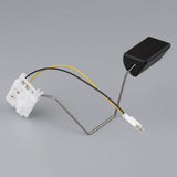 Maxbell Auto Engine Oil Level Sensor Fits for Honda CRV 02-06 /RD5/RD7-17630-S9A-013 - Aladdin Shoppers
