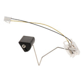 Maxbell Auto Engine Oil Level Sensor Fits for Honda CRV 02-06 /RD5/RD7-17630-S9A-013 - Aladdin Shoppers