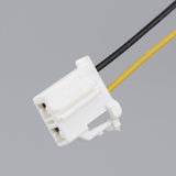 Maxbell Auto Engine Oil Level Sensor Fits for Honda CRV 02-06 /RD5/RD7-17630-S9A-013 - Aladdin Shoppers