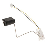 Maxbell Auto Engine Oil Level Sensor Fits for Honda CRV 02-06 /RD5/RD7-17630-S9A-013 - Aladdin Shoppers