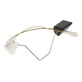 Maxbell Auto Engine Oil Level Sensor Fits for Honda CRV 02-06 /RD5/RD7-17630-S9A-013 - Aladdin Shoppers