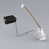 Maxbell Auto Engine Oil Level Sensor Fits for Honda CRV 02-06 /RD5/RD7-17630-S9A-013 - Aladdin Shoppers
