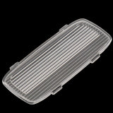 Maxbell Door Turn Single Light Lens Cover 34261-SDA-A01 for Honda Accord 2dr 4dr 2003-2007 - Aladdin Shoppers