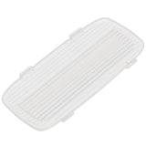 Maxbell Door Turn Single Light Lens Cover 34261-SDA-A01 for Honda Accord 2dr 4dr 2003-2007 - Aladdin Shoppers