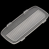 Maxbell Door Turn Single Light Lens Cover 34261-SDA-A01 for Honda Accord 2dr 4dr 2003-2007 - Aladdin Shoppers