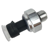 Maxbell 12621649 Oil Pressure Switch Sensor for Buick Century 4DR Custom 2005/TERRAZA 3.9L 2006, 2007 - Aladdin Shoppers