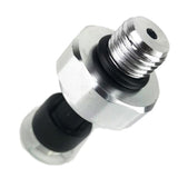 Maxbell 12621649 Oil Pressure Switch Sensor for Buick Century 4DR Custom 2005/TERRAZA 3.9L 2006, 2007 - Aladdin Shoppers