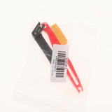 Maxbell 3PCS Blade Glass Fuse Puller Insertion Tool Standard Car Fuses Box ,an Essential Tool for Car Owner - Aladdin Shoppers
