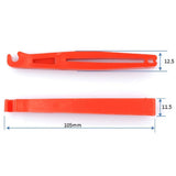 Maxbell 3PCS Blade Glass Fuse Puller Insertion Tool Standard Car Fuses Box ,an Essential Tool for Car Owner - Aladdin Shoppers