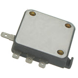 Maxbell IGNITION CONTROL MODULE Fit For HONDA ACCORD Civic Prelude 30130P06006 - Aladdin Shoppers