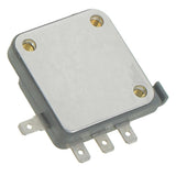 Maxbell IGNITION CONTROL MODULE Fit For HONDA ACCORD Civic Prelude 30130P06006 - Aladdin Shoppers