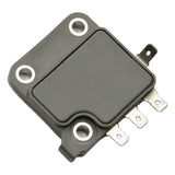 Maxbell IGNITION CONTROL MODULE Fit For HONDA ACCORD Civic Prelude 30130P06006 - Aladdin Shoppers