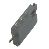 Maxbell IGNITION CONTROL MODULE Fit For HONDA ACCORD Civic Prelude 30130P06006 - Aladdin Shoppers