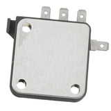 Maxbell IGNITION CONTROL MODULE Fit For HONDA ACCORD Civic Prelude 30130P06006 - Aladdin Shoppers