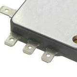 Maxbell IGNITION CONTROL MODULE Fit For HONDA ACCORD Civic Prelude 30130P06006 - Aladdin Shoppers