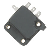 Maxbell IGNITION CONTROL MODULE Fit For HONDA ACCORD Civic Prelude 30130P06006 - Aladdin Shoppers
