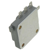 Maxbell IGNITION CONTROL MODULE Fit For HONDA ACCORD Civic Prelude 30130P06006 - Aladdin Shoppers
