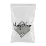 Maxbell IGNITION CONTROL MODULE Fit For HONDA ACCORD Civic Prelude 30130P06006 - Aladdin Shoppers