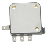 Maxbell IGNITION CONTROL MODULE Fit For HONDA ACCORD Civic Prelude 30130P06006 - Aladdin Shoppers